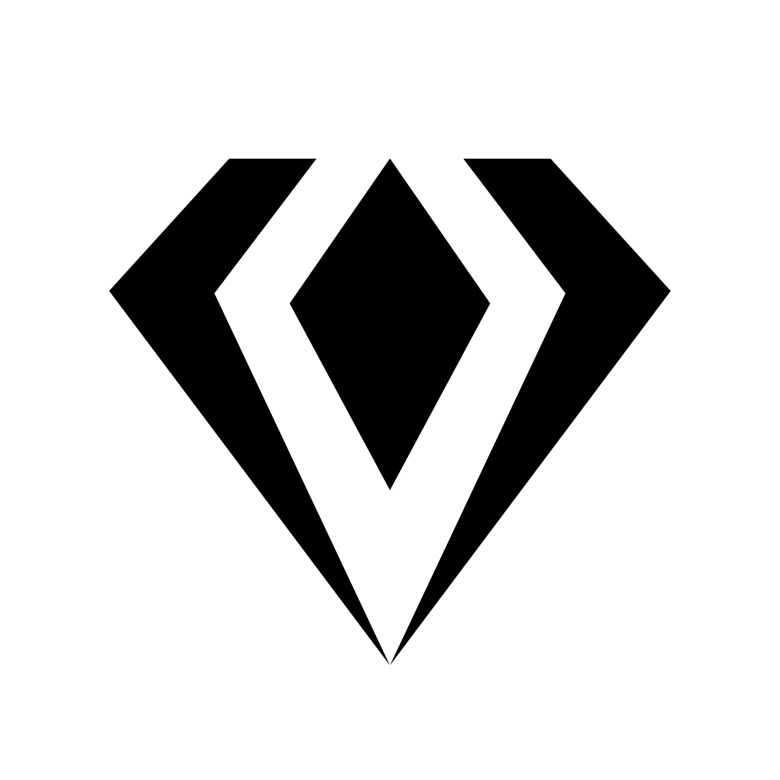 Viralytium